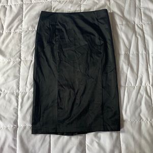 BCX skirt